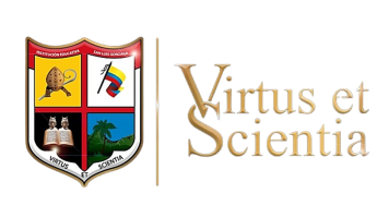 ¡Bienvenidos a la plataforma para la gestión académica IE San Luis Gonzaga!