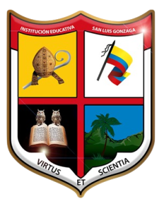 IE San Luis Gonzaga